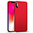 Custodia Plastica Rigida Cover Opaca M15 per Apple iPhone Xs