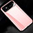 Custodia Plastica Rigida Cover Opaca P02 per Apple iPhone 11 Rosa