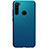 Custodia Plastica Rigida Cover Opaca P02 per Xiaomi Redmi Note 8