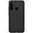 Custodia Plastica Rigida Cover Opaca P02 per Xiaomi Redmi Note 8T