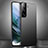 Custodia Plastica Rigida Cover Opaca per Samsung Galaxy S22 5G