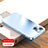 Custodia Plastica Rigida Cover Opaca R01 per Apple iPhone 14