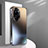 Custodia Plastica Rigida Cover Opaca TB2 per Huawei Honor 100 Pro 5G