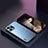 Custodia Plastica Rigida Cover Opaca TB3 per Apple iPhone 13 Pro