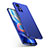 Custodia Plastica Rigida Cover Opaca YK1 per Xiaomi Poco M4 Pro 5G
