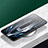 Custodia Plastica Rigida Cover Opaca YK2 per Xiaomi Poco F4 GT 5G