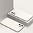 Custodia Plastica Rigida Cover Opaca YK2 per Xiaomi Poco X3 GT 5G