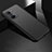 Custodia Plastica Rigida Cover Opaca YK3 per Xiaomi Mi 11X 5G