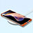 Custodia Plastica Rigida Cover Opaca YK3 per Xiaomi Poco M4 Pro 5G