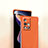 Custodia Plastica Rigida Cover Opaca YK3 per Xiaomi Poco M4 Pro 5G