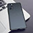 Custodia Plastica Rigida Cover Opaca YK3 per Xiaomi Redmi Note 10 Pro 5G