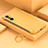 Custodia Plastica Rigida Cover Opaca YK4 per Xiaomi Mi 11i 5G