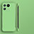Custodia Plastica Rigida Cover Opaca YK4 per Xiaomi Mi 13 Pro 5G