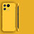 Custodia Plastica Rigida Cover Opaca YK4 per Xiaomi Mi 13 Pro 5G