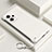Custodia Plastica Rigida Cover Opaca YK4 per Xiaomi Poco X5 5G