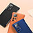 Custodia Plastica Rigida Cover Opaca YK5 per Xiaomi Mi 12T Pro 5G
