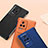 Custodia Plastica Rigida Cover Opaca YK5 per Xiaomi Poco F4 5G