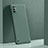 Custodia Plastica Rigida Cover Opaca YK5 per Xiaomi POCO M3 Pro 5G