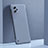 Custodia Plastica Rigida Cover Opaca YK5 per Xiaomi Poco X4 GT 5G