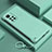 Custodia Plastica Rigida Cover Opaca YK5 per Xiaomi Poco X4 NFC