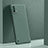Custodia Plastica Rigida Cover Opaca YK5 per Xiaomi Redmi 9T 4G Verde