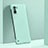 Custodia Plastica Rigida Cover Opaca YK6 per Xiaomi Mi 11X 5G