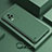 Custodia Plastica Rigida Cover Opaca YK8 per Xiaomi Poco F4 5G