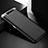 Custodia Plastica Rigida Cover Opaca Z01 per Samsung Galaxy A90 4G