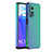 Custodia Plastica Rigida Cover Opaca ZL1 per Xiaomi Mi 10T 5G