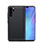 Custodia Plastica Rigida Cover Perforato per Huawei P30 Pro New Edition