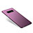 Custodia Plastica Rigida Opaca M09 per Samsung Galaxy Note 8 Viola