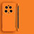 Custodia Plastica Rigida Senza Cornice Cover Opaca P01 per Xiaomi Mi 13 Ultra 5G