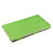 Custodia Portafoglio In Pelle con Supporto L01 per Huawei Mediapad M2 8 M2-801w M2-803L M2-802L Verde