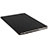 Custodia Portafoglio In Pelle con Supporto per Huawei MateBook HZ-W09 Nero