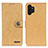 Custodia Portafoglio In Pelle Cover con Supporto A01D per Samsung Galaxy A13 4G