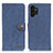 Custodia Portafoglio In Pelle Cover con Supporto A01D per Samsung Galaxy A13 4G