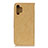 Custodia Portafoglio In Pelle Cover con Supporto A01D per Samsung Galaxy A32 5G