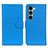 Custodia Portafoglio In Pelle Cover con Supporto A03D per Motorola Moto Edge S30 5G