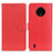 Custodia Portafoglio In Pelle Cover con Supporto A03D per Nokia C200