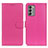 Custodia Portafoglio In Pelle Cover con Supporto A03D per Nokia G400 5G