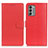 Custodia Portafoglio In Pelle Cover con Supporto A03D per Nokia G400 5G Cielo Blu