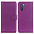 Custodia Portafoglio In Pelle Cover con Supporto A03D per Oppo K9 Pro 5G