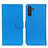 Custodia Portafoglio In Pelle Cover con Supporto A03D per Samsung Galaxy A13 5G