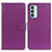 Custodia Portafoglio In Pelle Cover con Supporto A03D per Samsung Galaxy F23 5G