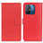 Custodia Portafoglio In Pelle Cover con Supporto A03D per Xiaomi Poco C55