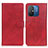 Custodia Portafoglio In Pelle Cover con Supporto A04D per Xiaomi Redmi 11A 4G