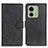 Custodia Portafoglio In Pelle Cover con Supporto A05D per Motorola Moto Edge 40 5G