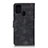 Custodia Portafoglio In Pelle Cover con Supporto A05D per Motorola Moto G31