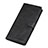 Custodia Portafoglio In Pelle Cover con Supporto A05D per Oppo K11x 5G