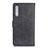 Custodia Portafoglio In Pelle Cover con Supporto A05D per Samsung Galaxy A02